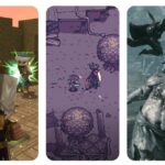 9 Best RPG Game Releases to Look Forward to in 2026