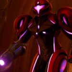 Metroid Prime 4: Beyond – Nintendo Switch 2 Edition review – ChristCenteredGamer