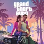 GTA 6 Developer Rockstar North Suffers ‘Structural Damage’ Following Report of Explosion