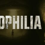 UFOPHILIA Announced For PlayStation 5, Xbox Series and PC