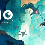 MIO: Memories in Orbit Review – A Beautifully Crafted Metroidvania | COGconnected