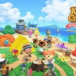 Animal Crossing: New Horizons (Switch 2) Edition Review | COGconnected