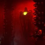 Marathon releases March 5, new Limited Edition DualSense controller revealed