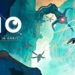 MIO: Memories in Orbit Review – Powerless Fantasy – Game Informer