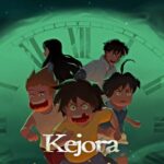 Review: Kejora | Dualshockers