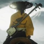 Best Art Direction of 2025