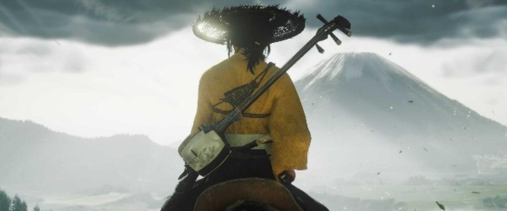 Best Art Direction of 2025