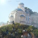 League of Legends: Demacia Rising Minigame Guide