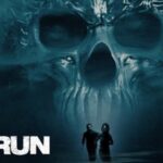 The interactive FMV thriller, The Run, is coming to Steam on February 5th