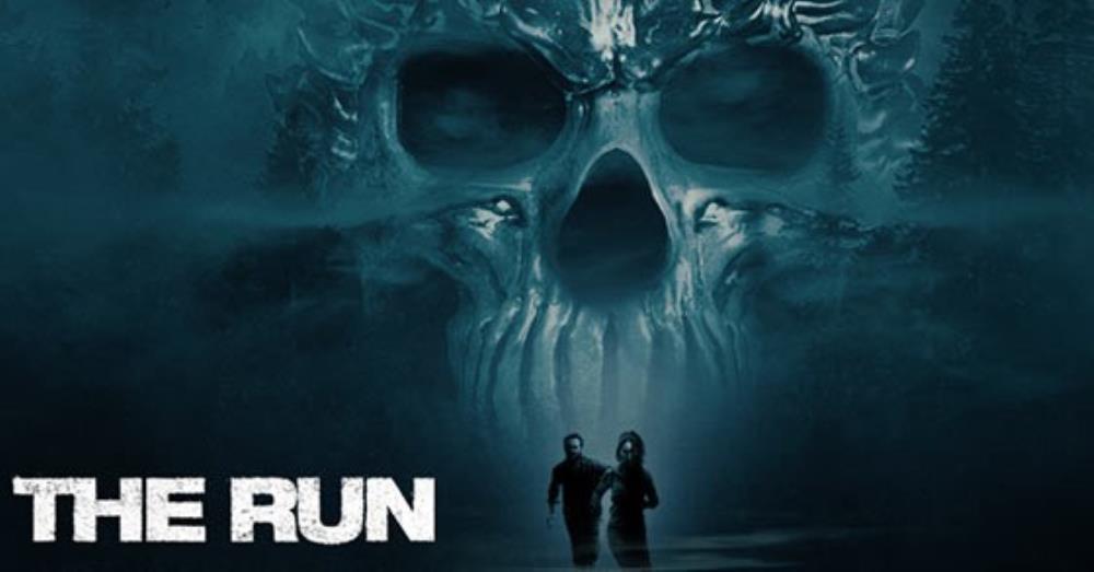 The interactive FMV thriller, The Run, is coming to Steam on February 5th