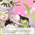 The Real Face of a VTuber Review [Capsule Computers]