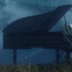 Best Original Music Score of 2025