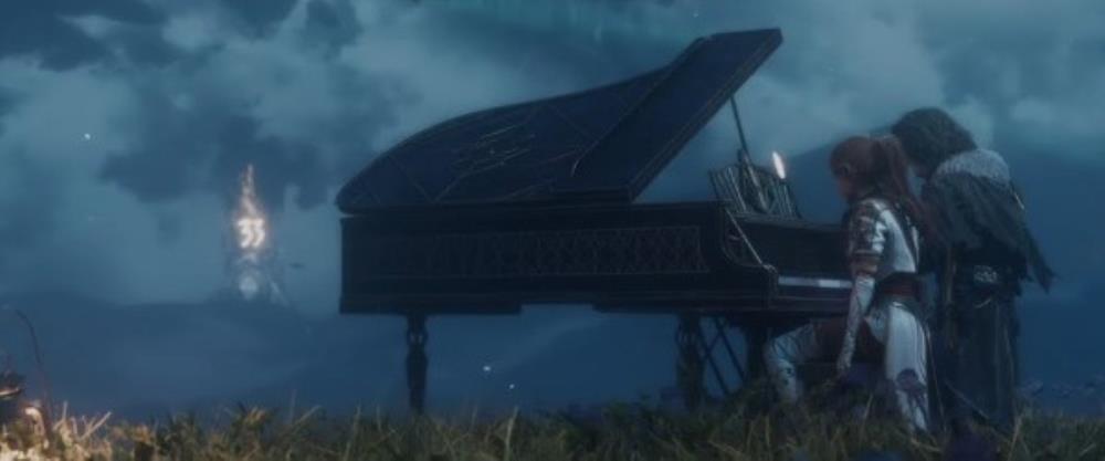 Best Original Music Score of 2025