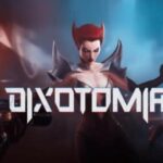 Dixotomia Review – A Straight Talkin’ FPS | XR Source
