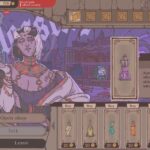 Personnel Management is a Royal Pain in Sovereign Tower | COGconnected