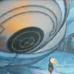 MIO: Memories in Orbit Review – As Beautiful As It Is Deadly | TNS