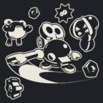 Lelu Developer Responds to Player Feedback as Q2 2026 Release Window Confirmed