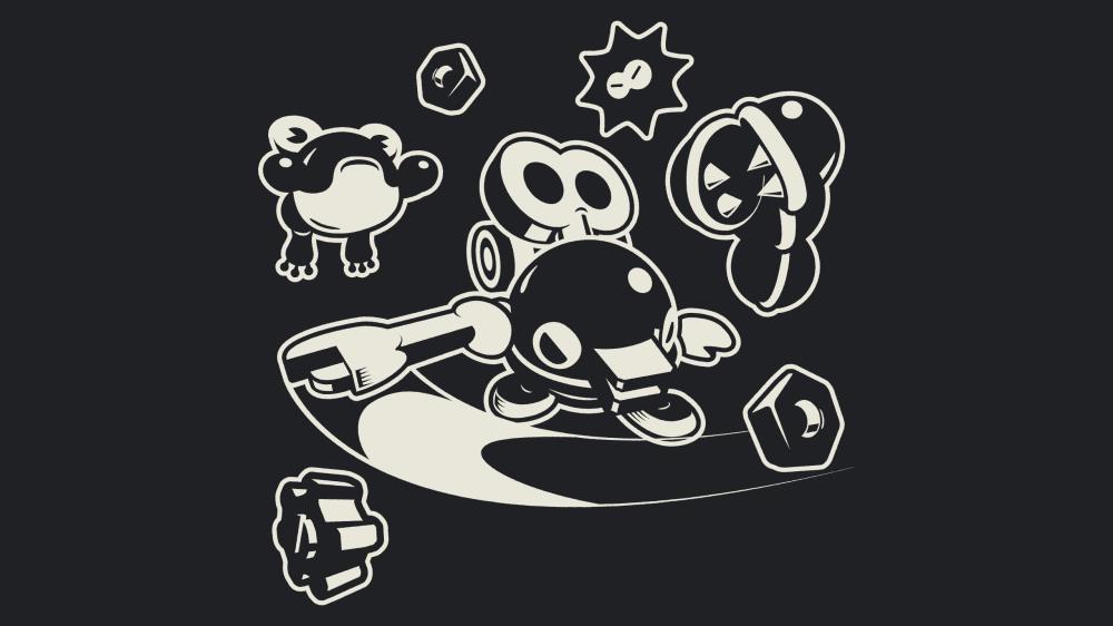 Lelu Developer Responds to Player Feedback as Q2 2026 Release Window Confirmed