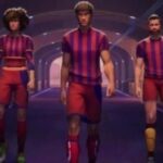 Best Multiplayer of 2025