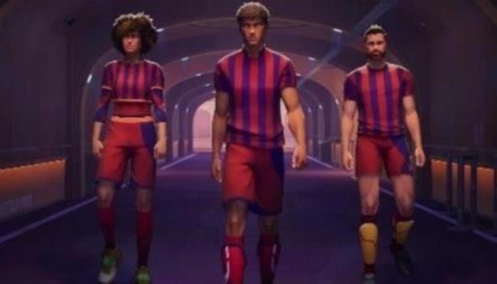 Best Multiplayer of 2025