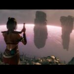 Code Violet Review | NoobFeed