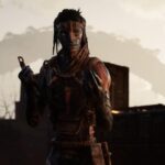 From the Ashes Expansion  Avatar: Frontiers of Pandora Review | NoobFeed