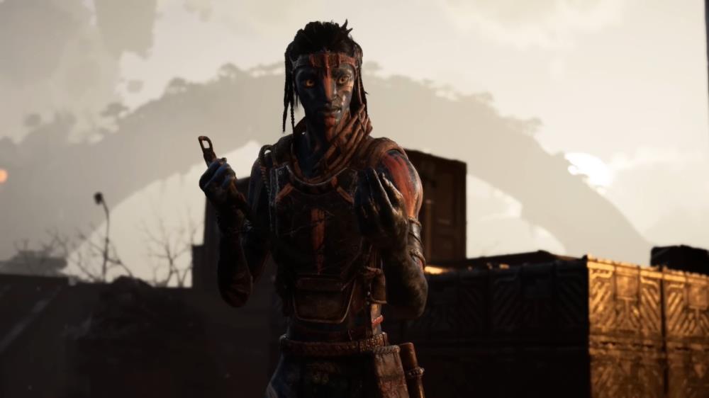 From the Ashes Expansion  Avatar: Frontiers of Pandora Review | NoobFeed