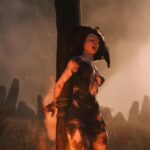 Pathologic 3 Review | NoobFeed