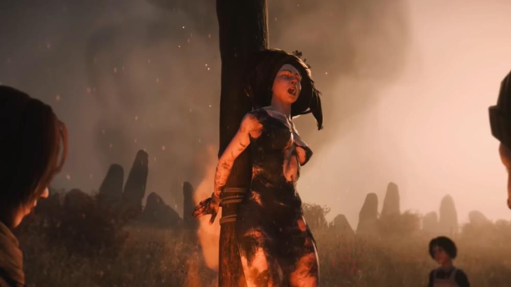 Pathologic 3 Review | NoobFeed