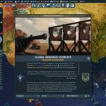 Terra Invicta Review | NoobFeed