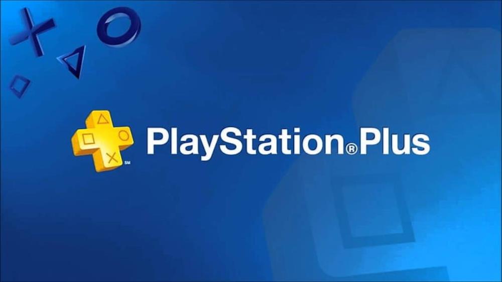 Nine Games Set to Leave PS Plus in February
