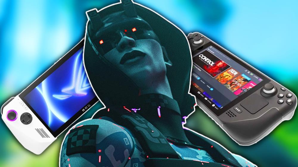 Marathon’s PC specs are here, but is it good news for the Steam Deck or ROG Ally?