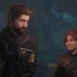 Best Narrative of 2025