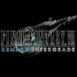 Final Fantasy VII Remake Intergrade Switch 2 Review – Twisted Voxel