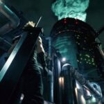 Final Fantasy 7 Remake Xbox Series X|S/Nintendo Switch 2 Review – Classic Tale, New Platforms | TNS