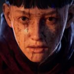 1348 Ex Voto launches March 12 for PS5 and PC; Xbox Series version canceled