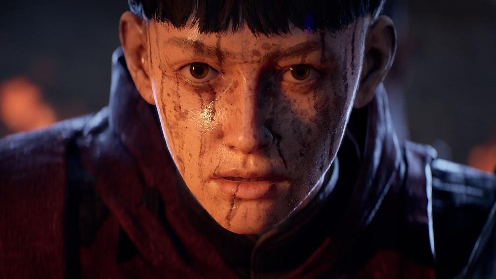 1348 Ex Voto launches March 12 for PS5 and PC; Xbox Series version canceled