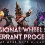 Once Human has just dropped its Season 3 update for PC and mobile