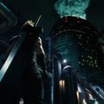 Final Fantasy VII Remake Intergrade Review on Nintendo Switch 2 | 4ScarrsGaming