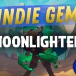Moonlighter Review on PC | 4ScarrsGaming