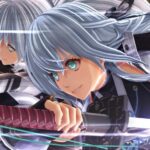 The Legend of Heroes: Trails Beyond the Horizon Alignment Guide