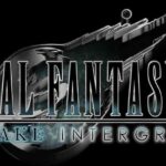 Final Fantasy VII Intergrade (Switch 2) Review – Portable, Powerful, Phenomenal | COGconnected