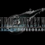 Review – Final Fantasy VII Remake (Switch 2) | GameHype