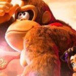 Most Innovative Game of 2025