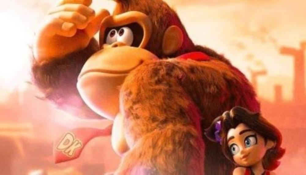 Most Innovative Game of 2025