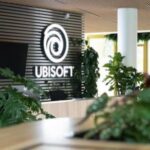 Ubisoft initiates colossal restructure to become a more ‘gamer-centric’ company