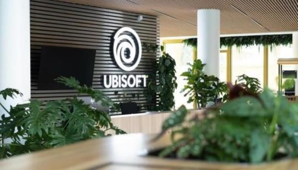 Ubisoft initiates colossal restructure to become a more ‘gamer-centric’ company