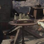 Queen’s Blood will be ‘enhanced’ and ‘powered-up’ in FF7 Remake Part 3