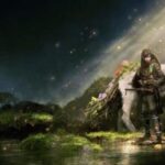 Beast of Reincarnation Game Director Answers All Our Burning Questions