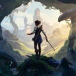 The Big Fable Interview With Microsoft Developer Playground